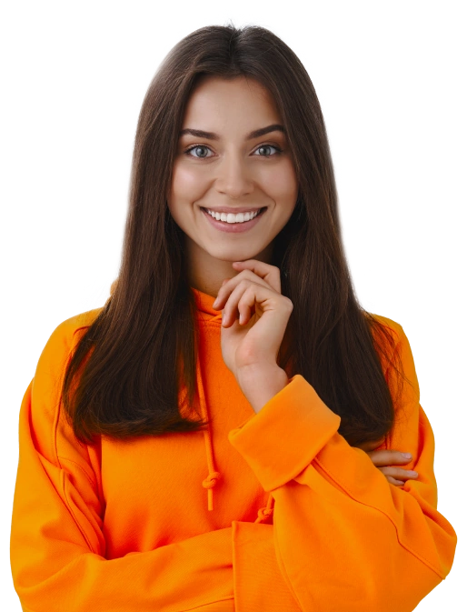 Ростелеком интернет-провайдер в&nbsp;хутор Любимов (Краснодарский край)