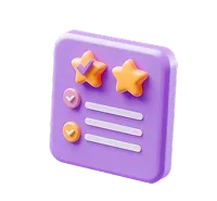 Проверьте подключение в&nbsp;хутор Любимов (Краснодарский край)